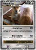raquazaEX