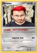 Markiplier