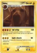 baley
