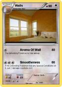 Walls