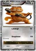 Garfield