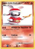 Lapin Crétin