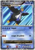 pingoleon