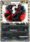 Darkrai