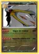 M solfagéo EX