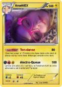 AnaéliEX