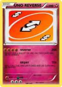 UNO REVERSE