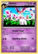 Sylveon