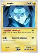 sasuke