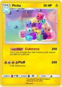 Pichu