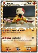 kratos