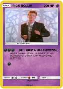 RICK ROLL!!!