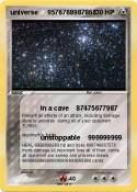 universe 957676
