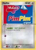 PimPim