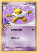 Hypno
