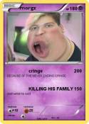morgz