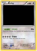 Kirby