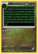 scp