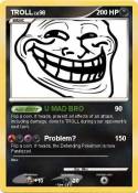 TROLL