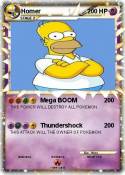 Homer