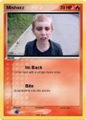 Mishaxz