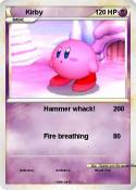 Kirby