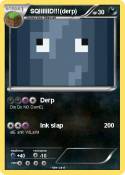 SQIIIIIID!!!(de