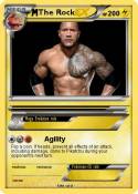 The Rock