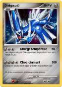 Dialga