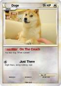 Doge