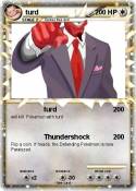 turd