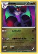 Noivern