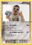 Raphaël