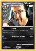 Markiplier