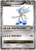 Sonic