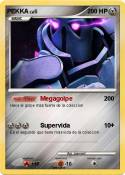 PEKKA