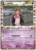 Juliette