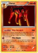 Fieron