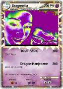 Dragonella