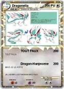 Dragonella