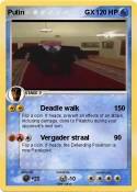 Putin GX