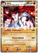 RYU