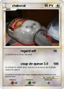 chabocal