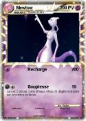 Mewtow
