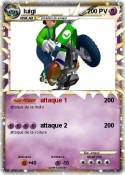 luigi