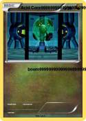 Acid Core999999