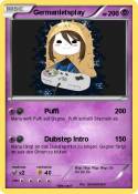 Germanletsplay