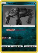 Gigachad