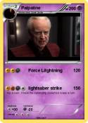 Palpatine