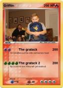 Griffiin